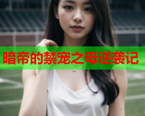 暗帝的禁宠之母逆袭记